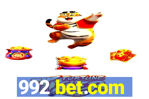 992 bet.com